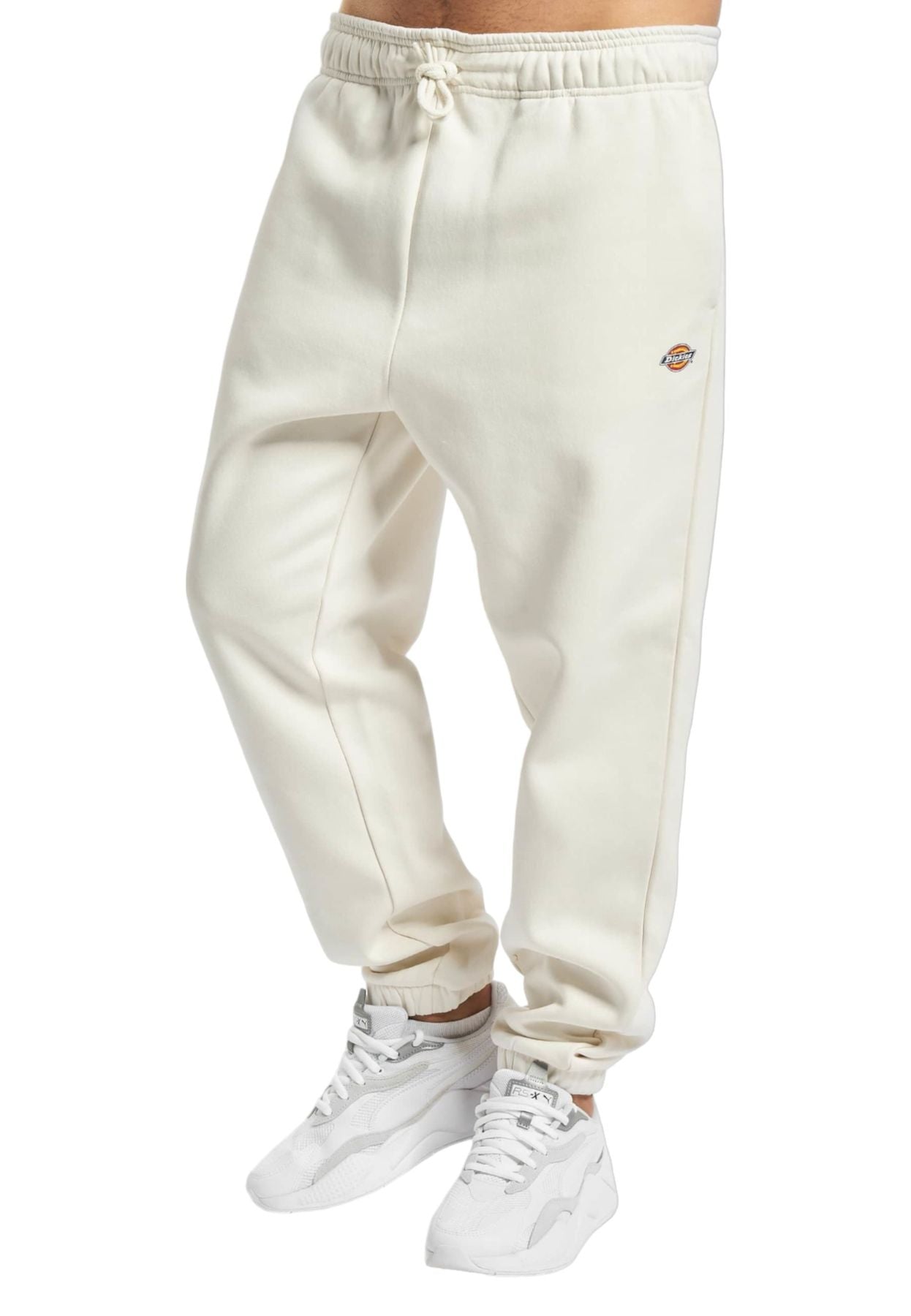 Pantaloni Tuta Uomo Dickies   DK0A4XIM