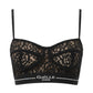 Top  Donna Gaelle   GAABW00417
