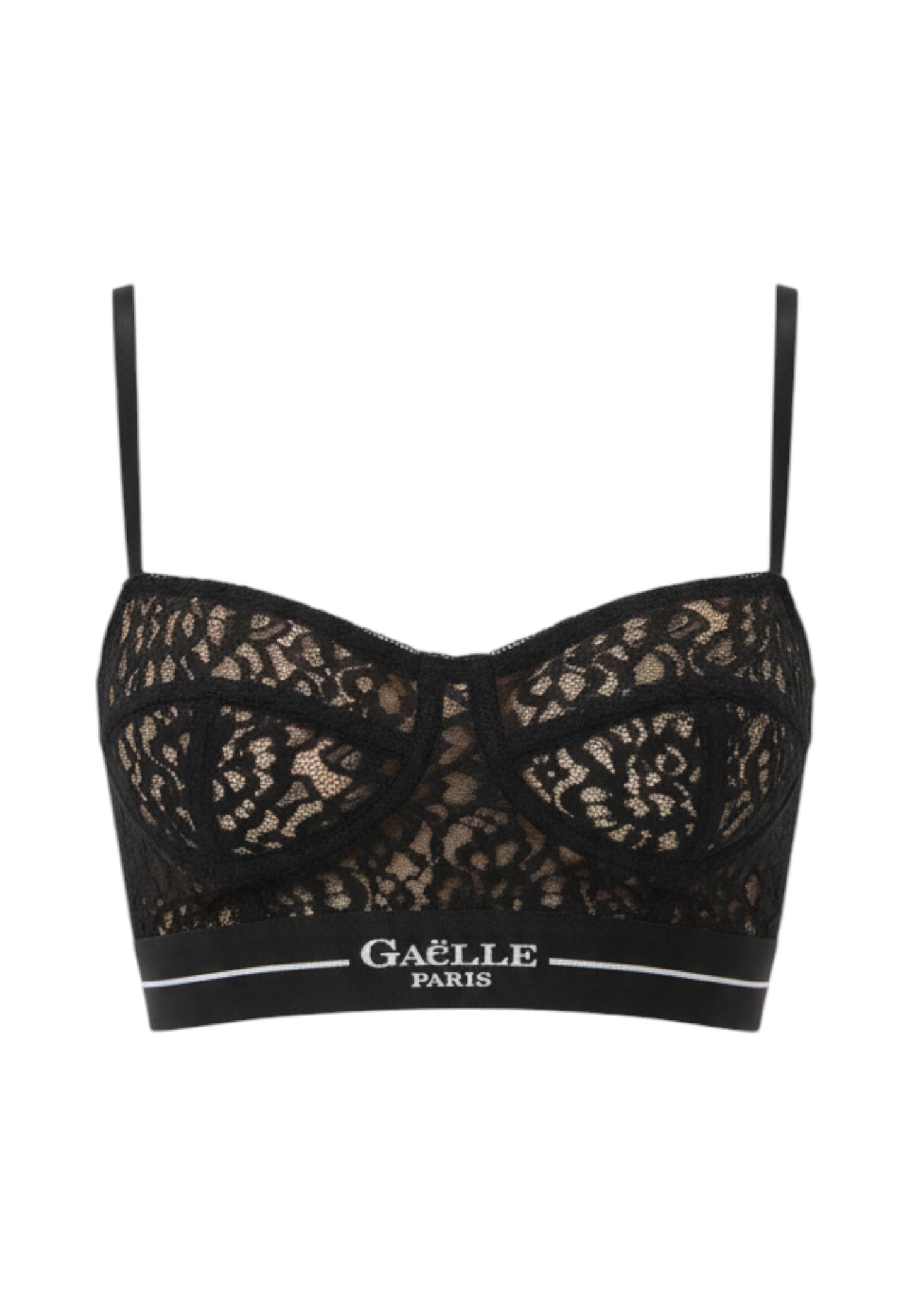 Top  Donna Gaelle   GAABW00417