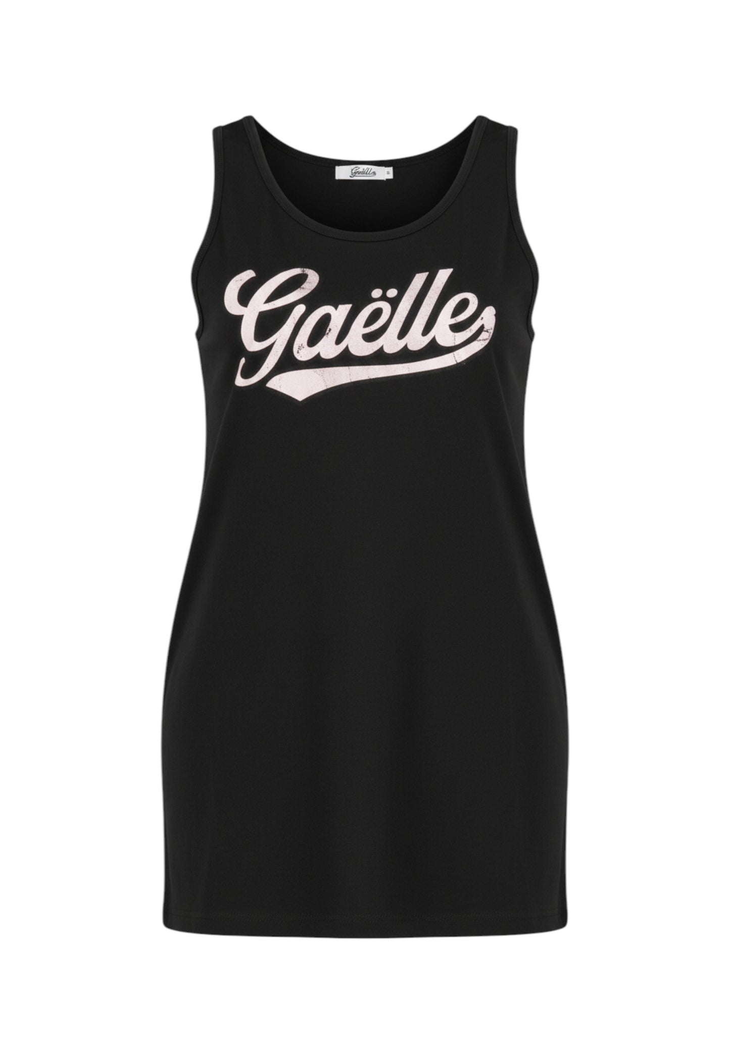 GBD11293SA - Robe - Gaëlle