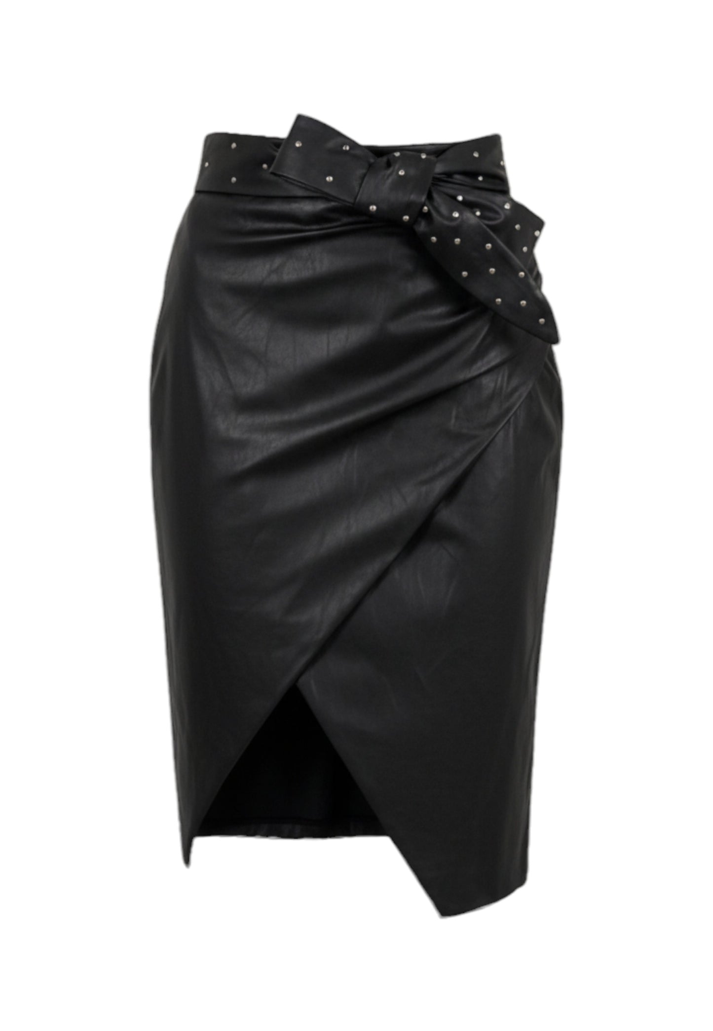 Gonna Midi Donna Gaelle   GBDP13246