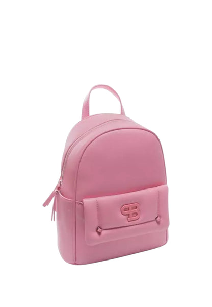 Bridget - Borsa - Pashbag