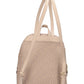 Zaino  Donna Gattinoni  Charlie BEN4C8743WVP