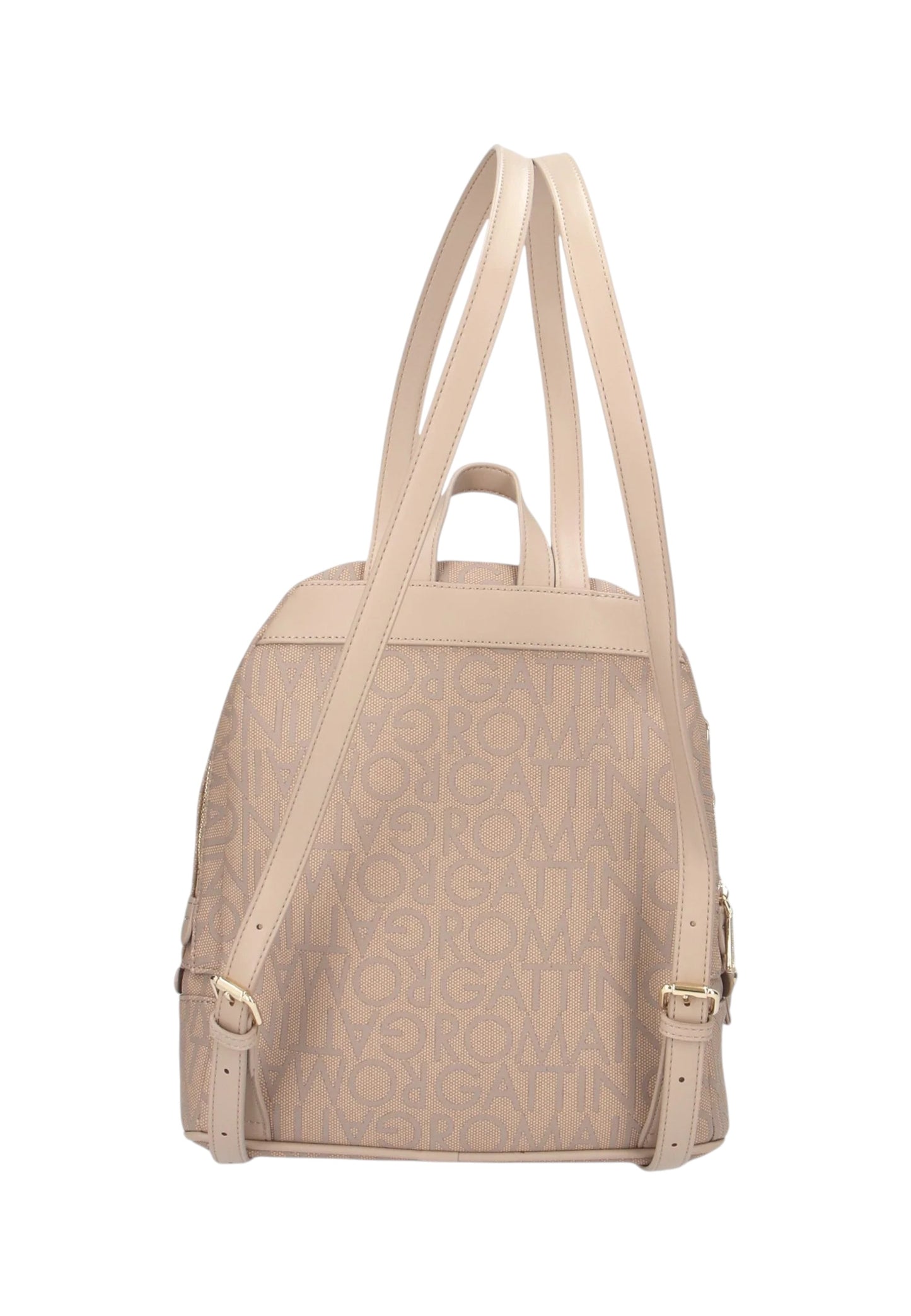 Zaino  Donna Gattinoni  Charlie BEN4C8743WVP