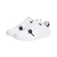Sneakers Basse Uomo Tommy Hilfiger  Th Basket Core Lite FM0FM05518