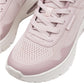 Sneakers Basse Donna Skechers  Uno Flex - Spring On Air 177794