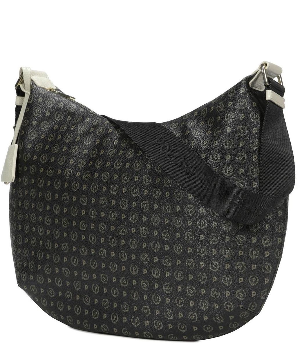 Borsa A Spalla Donna Pollini   TE8420PP04Q