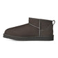 Sneakers Basse Uomo Ugg  M Classic Ultra Mini