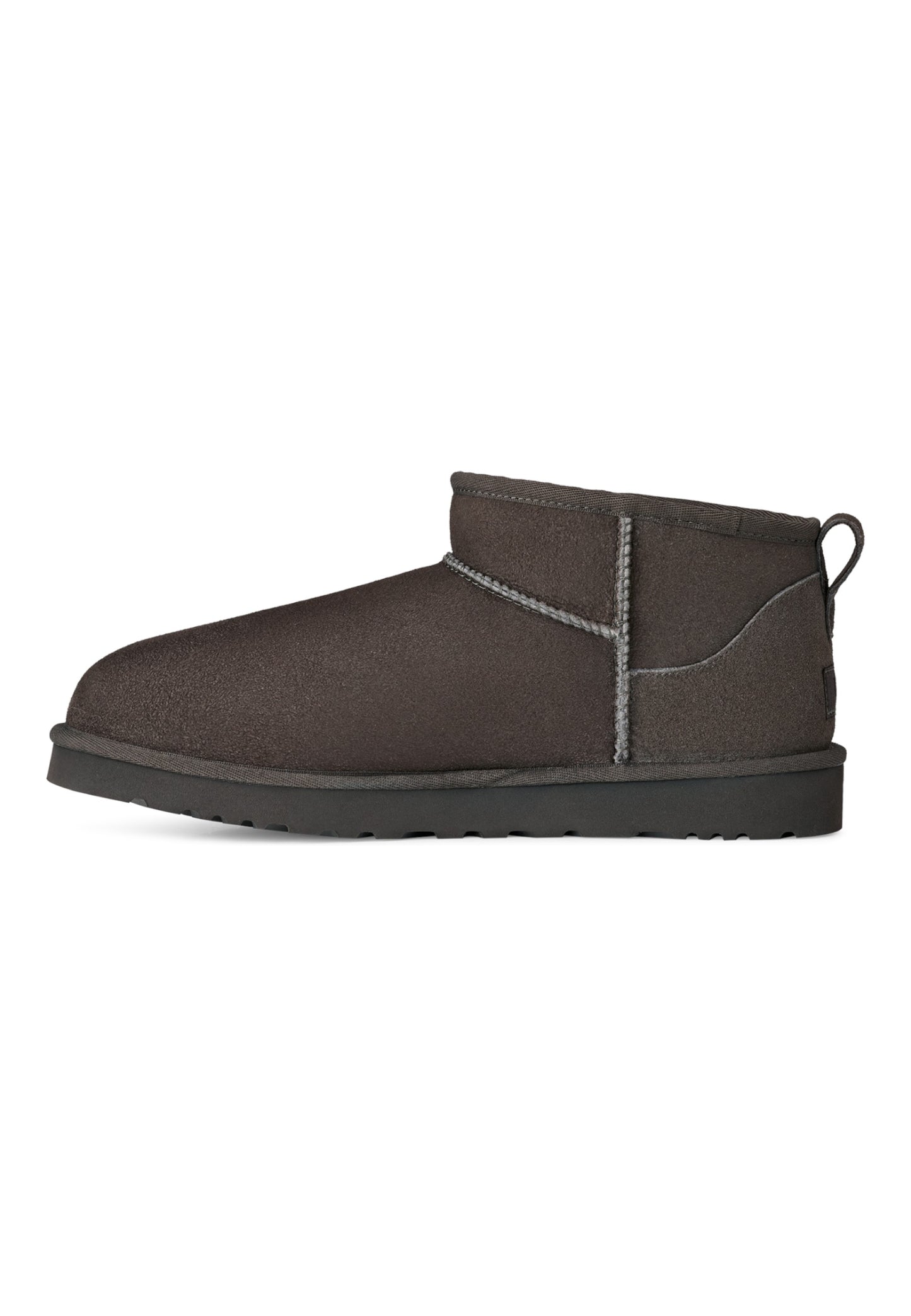 Sneakers Basse Uomo Ugg  M Classic Ultra Mini