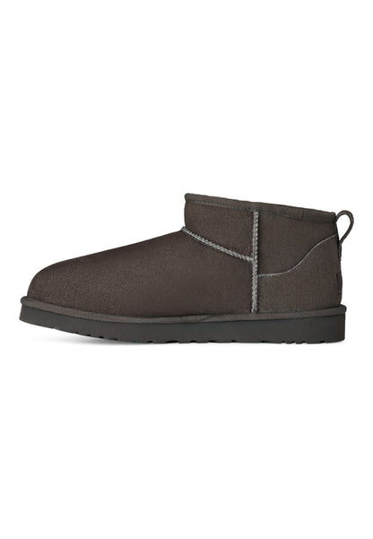 Sneakers Basse Uomo Ugg  M Classic Ultra Mini