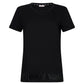 T-Shirt Manica Corta Donna Liu Jo