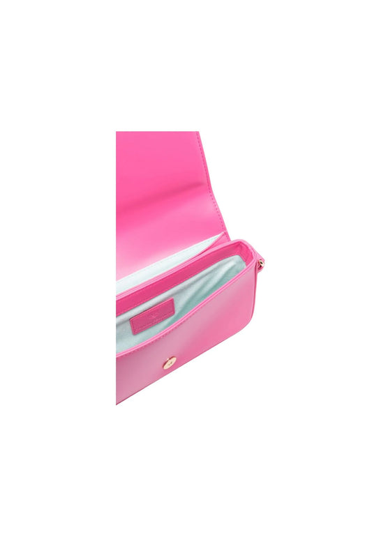Borsa A Spalla Donna Chiara Ferragni   75SB4BK1ZS959