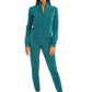 Felpa Della Tuta Donna Guess   V2BQ02KBC00