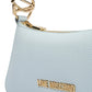 Borsa A Spalla Donna Love Moschino   JC4007PP1OLB0