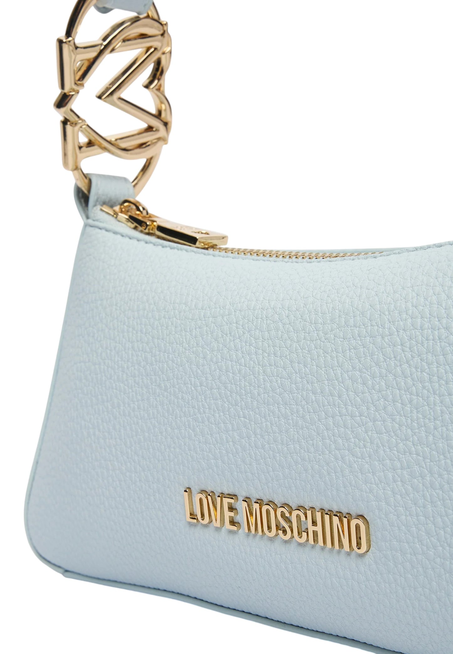 Borsa A Spalla Donna Love Moschino   JC4007PP1OLB0