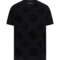 M5RI46KBW41 - T-Shirt - Guess