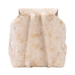 Zaino  Donna Desigual  Back Sierra Prisa Mini Sand 26SAKP40