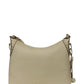Borsa A Tracolla Donna Pollini   SC4562PP0NSA1