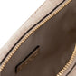 Borsa A Tracolla Donna Liu Jo Medium Camera Case Bag  AA6211T384A
