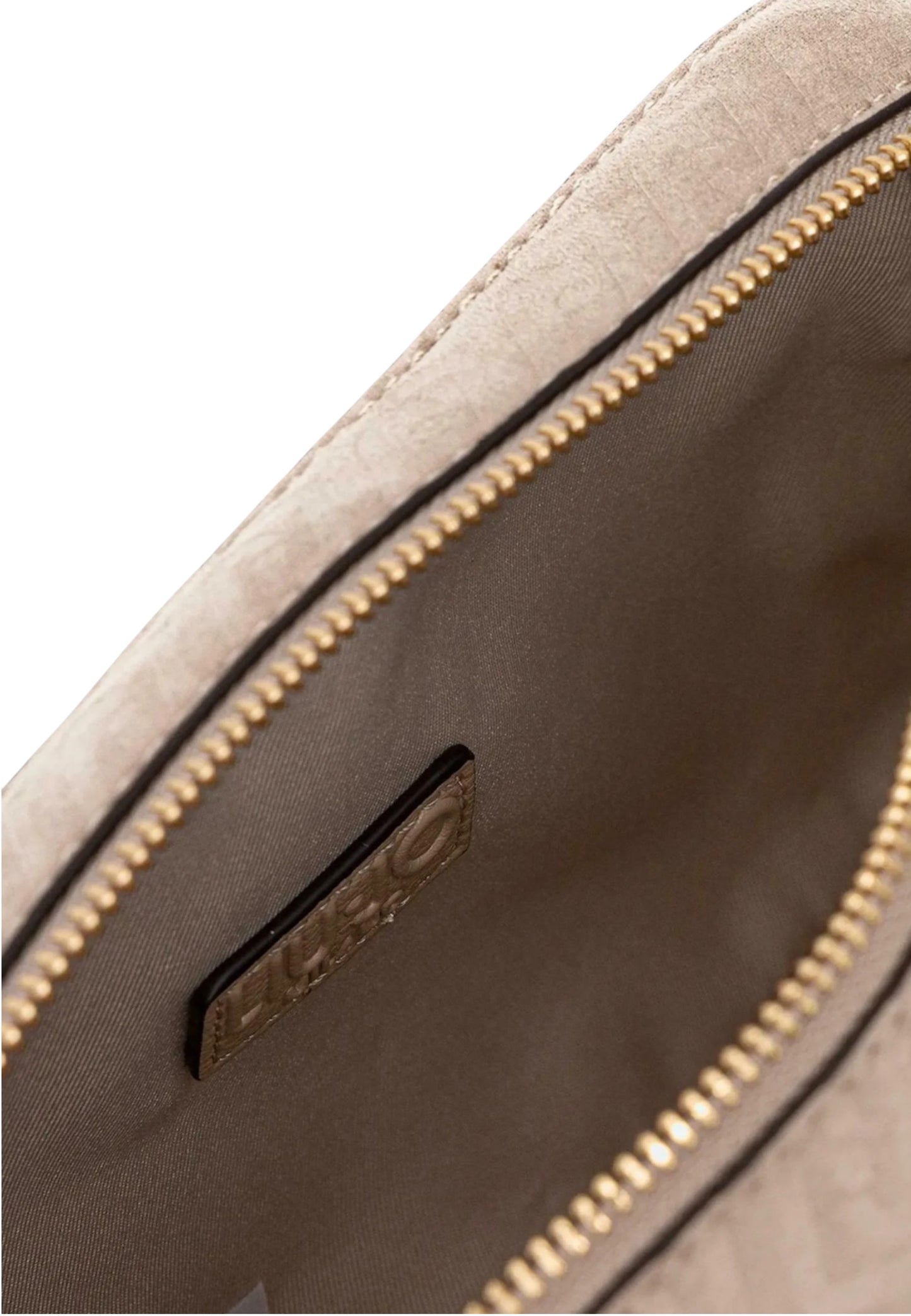 Borsa A Tracolla Donna Liu Jo Medium Camera Case Bag  AA6211T384A