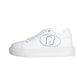 Sneakers Basse Donna Liu Jo