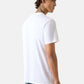 T-Shirt Manica Corta Uomo Guess  Embroidery Logo M6RI22K8FQ4
