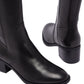 Stivali  Donna Liu Jo  Janice 02 SF6057P0102
