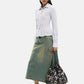 Zaino  Donna Desigual  Back Osmio Harlan 26SAKP36