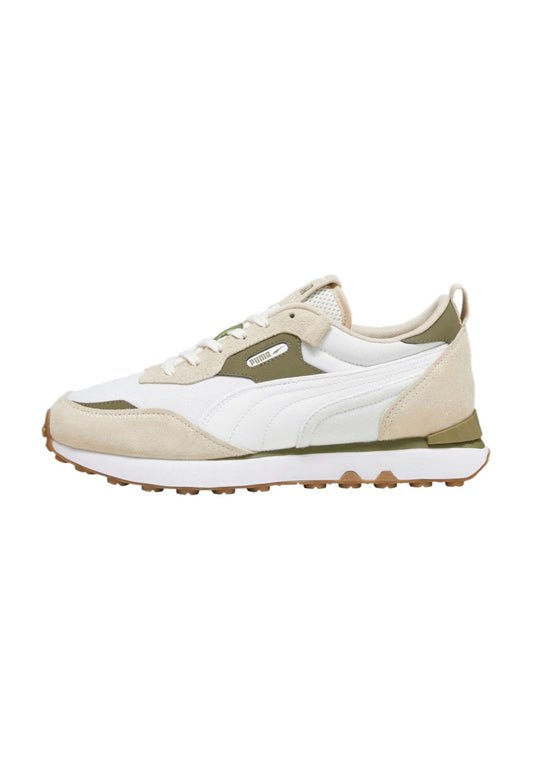 Sneakers Basse Uomo Puma   393231