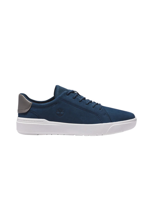 Sneakers  Uomo Timberland