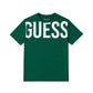 T-Shirt Manica Corta Uomo Guess  Ultra Logo F6GI01J1314