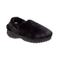 Ciabatte  Unisex Crocs  Classic Unfurgettable Clog CR.211116