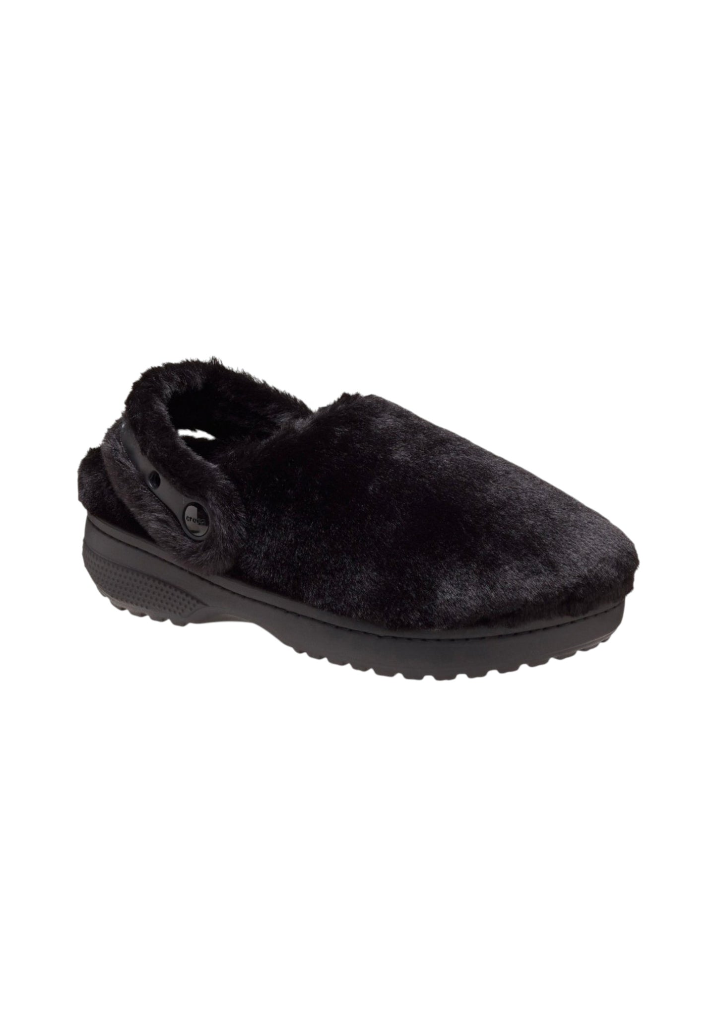 Ciabatte  Unisex Crocs  Classic Unfurgettable Clog CR.211116
