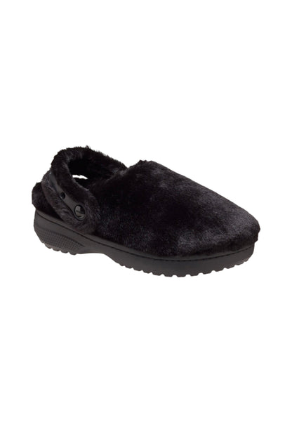 Ciabatte  Unisex Crocs  Classic Unfurgettable Clog CR.211116