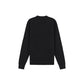 Maglione A Girocollo Uomo Gas Slim Fit Akio Simple 562257432455