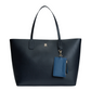 Borsa A Spalla Donna Tommy Hilfiger Tote Th Icon AW0AW18724