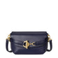Borsa A Tracolla Donna Lauren Ralph Lauren  Blke Sm 431P04297