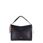 Borsa A Spalla Donna Pashbag Hobo  15541-LIK-S4B-P
