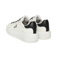 Sneakers Basse Donna Love Moschino  Eclipse JA15315G0NIA1