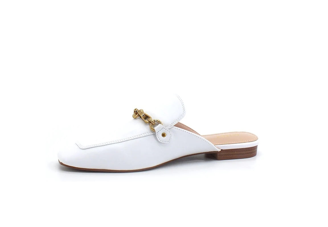 Ciabatte  Donna Guess   FL6MRSLEA06