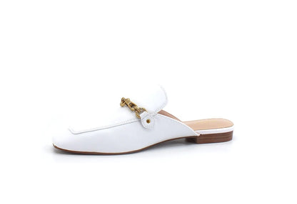 Ciabatte  Donna Guess   FL6MRSLEA06