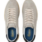 Sneakers Basse Uomo Sun68  California Sun Suede Z36142