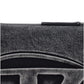 Borsa A Tracolla Uomo Diesel   X10223P8764