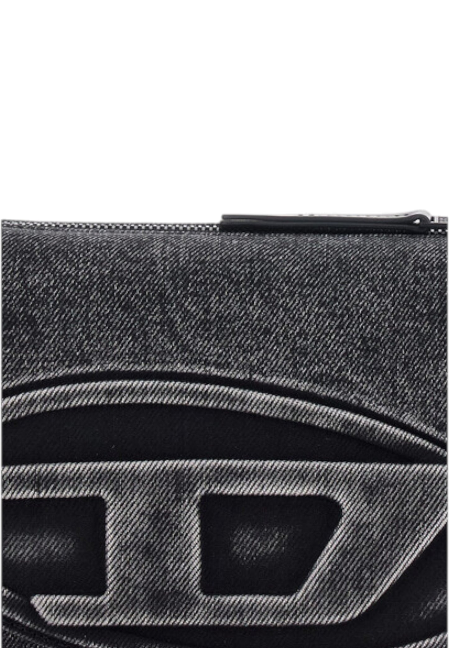 Borsa A Tracolla Uomo Diesel   X10223P8764