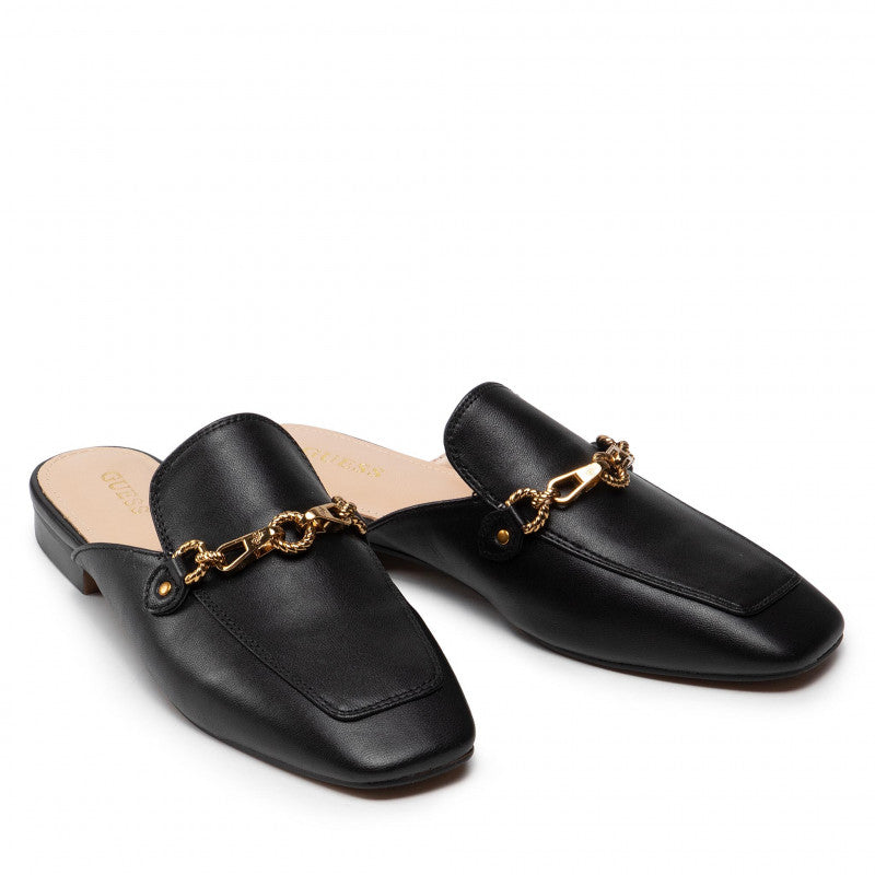 Ciabatte  Donna Guess   FL6MRSLEA06