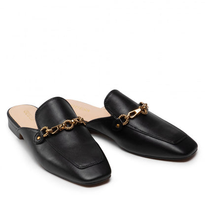 Ciabatte  Donna Guess   FL6MRSLEA06