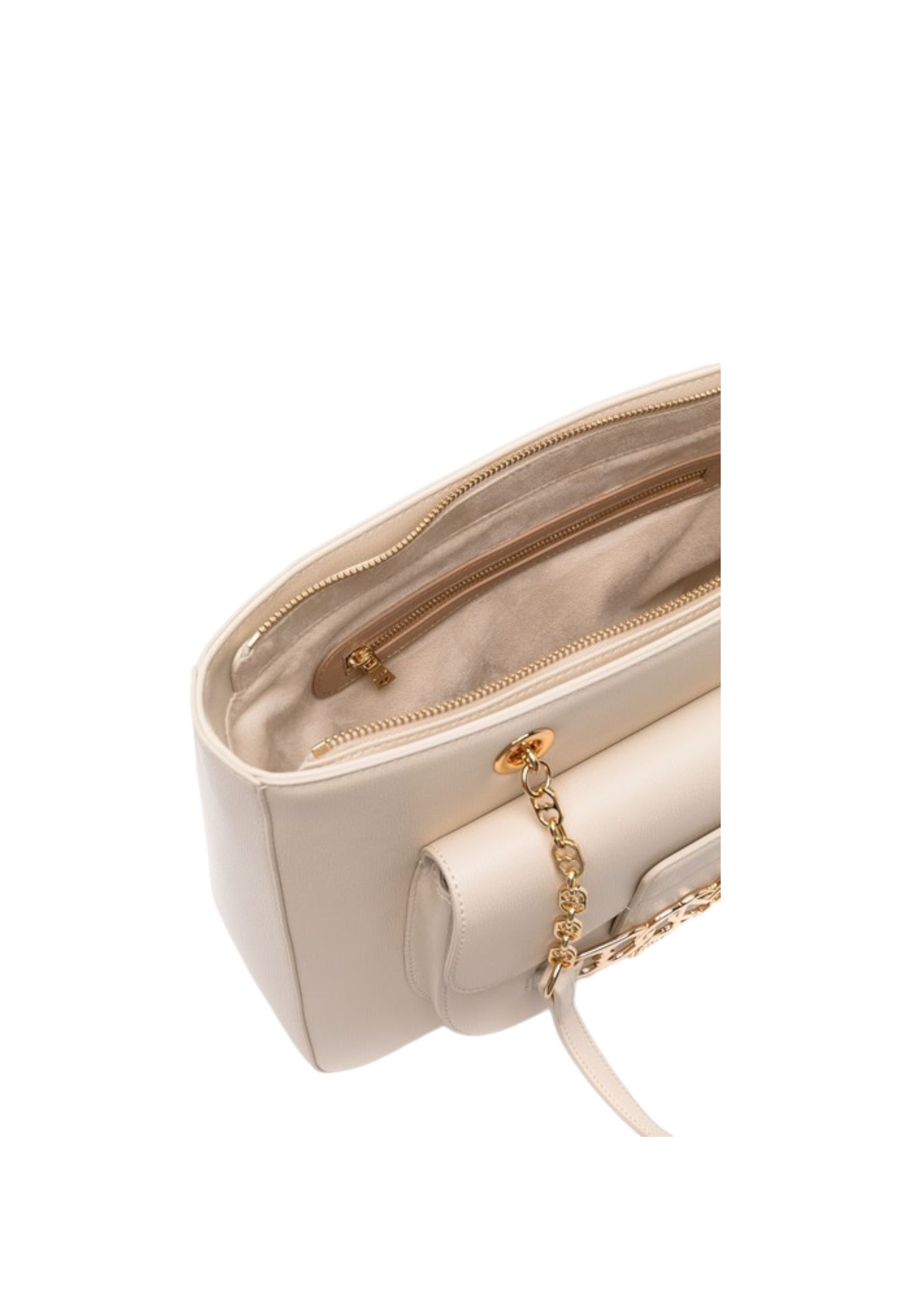 JC4042PP1LLF0 - Borsa - Love Moschino