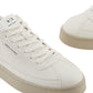Sneakers Basse Uomo Armani Exchange Con Suola A Contrasto  XM001689AF17351