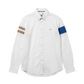 Camicia Manica lunga Uomo Harmont & Blaine   CRI876011759B