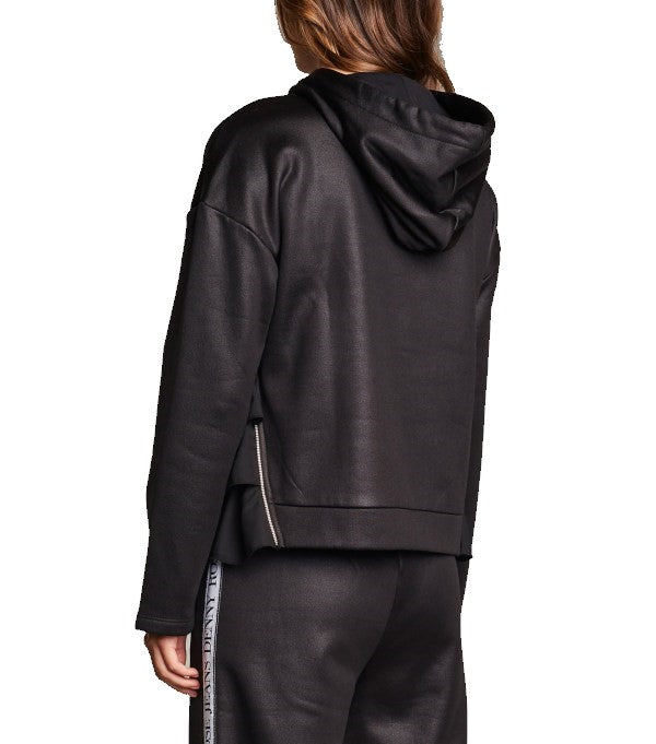 121ND64001 - Sweat-shirt - Denny Rose